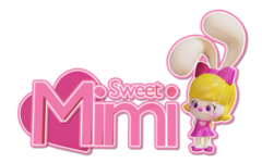 Cursos SweetMimi